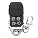Telecomando per porta da garage Motolift Liftmaster 94335E / 84335E, For Motolift Liftmaster 94335E