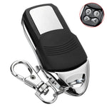 Telecomando per porta da garage Motolift Liftmaster 94335E / 84335E, For Motolift Liftmaster 94335E