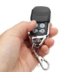 Telecomando per porta da garage Motolift Liftmaster 94335E / 84335E, For Motolift Liftmaster 94335E