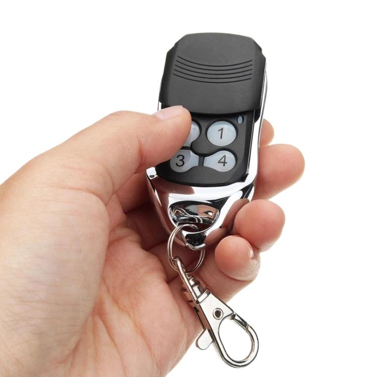 Telecomando per porta da garage Motolift Liftmaster 94335E / 84335E, For Motolift Liftmaster 94335E