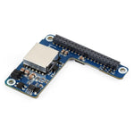 Scheda di espansione Waveshare 5/CM5 dedicata PoE(+) per Raspberry Pi, 34611, 34612+ Case