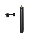 Per DJI Osmo Pocket 4P / 3 Asta di prolunga per treppiede Flymile da 1,6 m con sistema di estrazione a scatto One-Click
