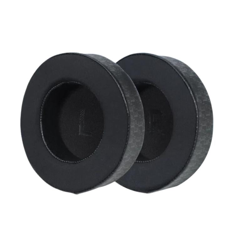1 paio di cuscinetti auricolari di ricambio in gel rinfrescante per cuffie AKG K701/ K702 / Q701 / Q702
