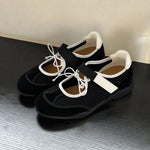 Sneakers casual vintage da donna con rialzo invisibile, scarpe basse casual, 35, 36, 37, 38, 39, 40