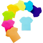 Blocchetti di post-it colorati e carini, a forma di personaggi, con adesivi vivaci., 8 PCS/Pack Heart, 6 PCS/Pack Heart, 8 PCS/Pack Star, 6 PCS/Pack Star, 8 PCS/Pack Speech Bubble, 6 PCS/Pack Speech Bubble, 6 PCS/Pack Round, 8 PCS/Pack Round           ...