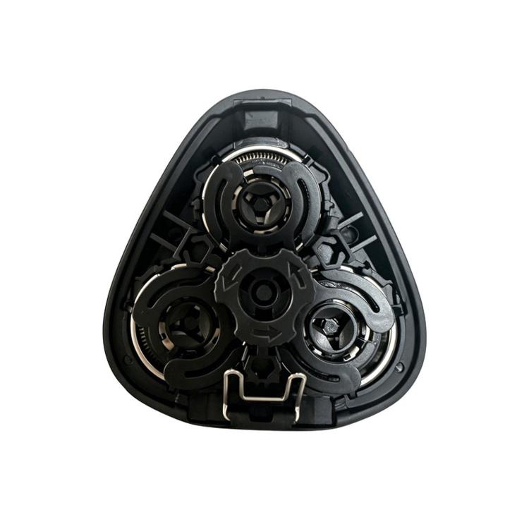 Testina di ricambio per rasoio elettrico Philips S1000 / S2000 / S1203 / S1101 / S1103, S1203 / S1101 / S1103 Style 1