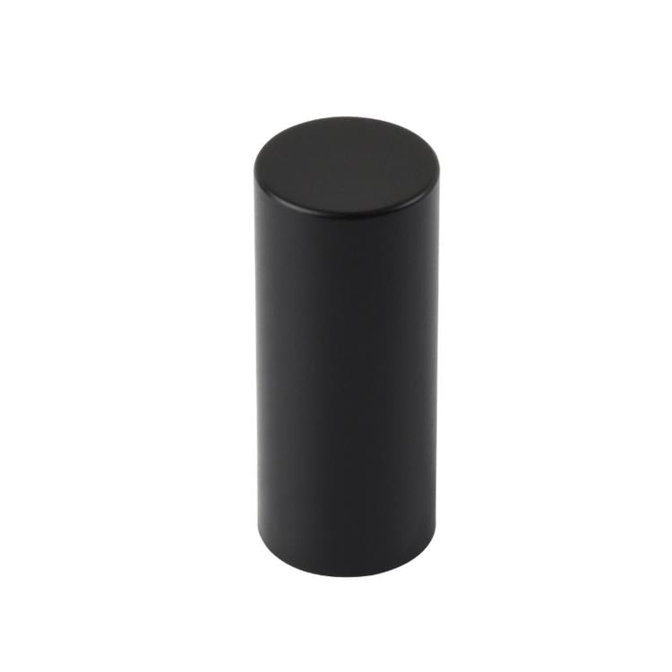 Antenna di posizionamento di precisione attiva elicoidale a quattro fili WAVESHARE GNSS multi-satellite multifrequenza L1+L2+L5, Q23, Q50