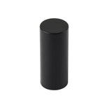 Antenna di posizionamento di precisione attiva elicoidale a quattro fili WAVESHARE GNSS multi-satellite multifrequenza L1+L2+L5, Q23, Q50