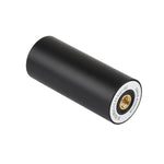 Antenna di posizionamento di precisione attiva elicoidale a quattro fili WAVESHARE GNSS multi-satellite multifrequenza L1+L2+L5, Q23, Q50