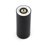Antenna di posizionamento di precisione attiva elicoidale a quattro fili WAVESHARE GNSS multi-satellite multifrequenza L1+L2+L5, Q23, Q50