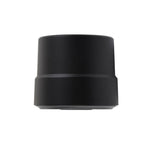 Antenna di posizionamento di precisione attiva elicoidale a quattro fili WAVESHARE GNSS multi-satellite multifrequenza L1+L2+L5, Q23, Q50