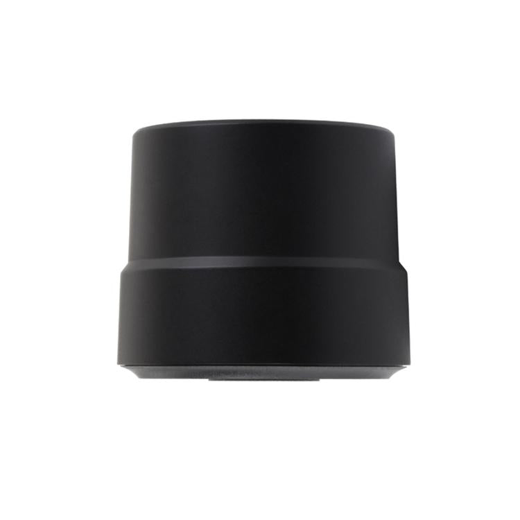 Antenna di posizionamento di precisione attiva elicoidale a quattro fili WAVESHARE GNSS multi-satellite multifrequenza L1+L2+L5, Q23, Q50