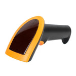 Scanner di codici QR Yokoscan per farmacie express, supermercati e magazzini, Wired, Wired With Folding Holder, Dual Wireless, Dual Wireless With Folding Holder