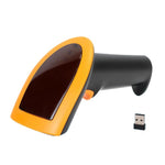 Scanner di codici QR Yokoscan per farmacie express, supermercati e magazzini, Wired, Wired With Folding Holder, Dual Wireless, Dual Wireless With Folding Holder
