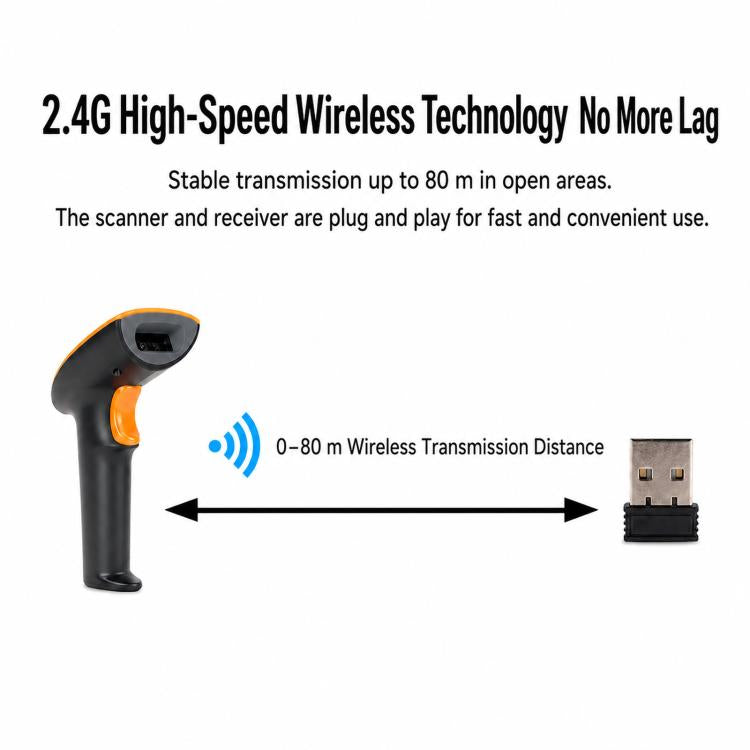 Scanner di codici QR Yokoscan per farmacie express, supermercati e magazzini, Wired, Wired With Folding Holder, Dual Wireless, Dual Wireless With Folding Holder
