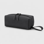 Custodia per DJI Osmo Pocket 4P / 4 e Insta360 Luna Gimbal Camera Storage Bag, Handbag