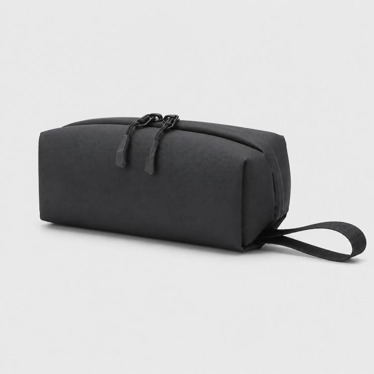 Custodia per DJI Osmo Pocket 4P / 4 e Insta360 Luna Gimbal Camera Storage Bag, Handbag