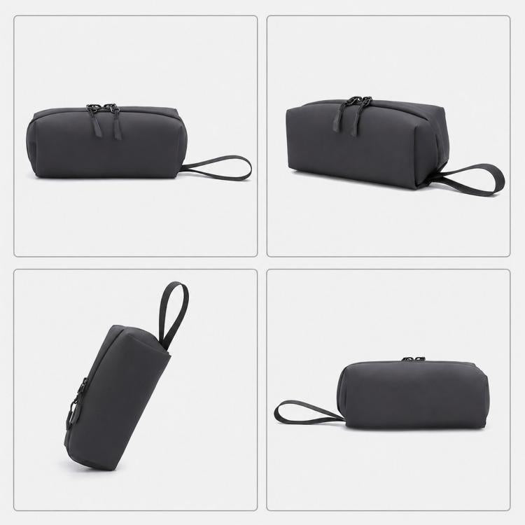 Custodia per DJI Osmo Pocket 4P / 4 e Insta360 Luna Gimbal Camera Storage Bag, Handbag