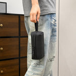 Custodia per DJI Osmo Pocket 4P / 4 e Insta360 Luna Gimbal Camera Storage Bag, Handbag
