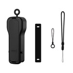 Pellicola protettiva integrata BRDRC per obiettivo DJI Osmo Pocket 4 / 3