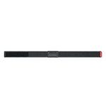 Fascia regolabile aMaginsn per Insta360 GO Ultra e DJI Osmo Nano con clip magnetica per il cappuccio., Only Headband