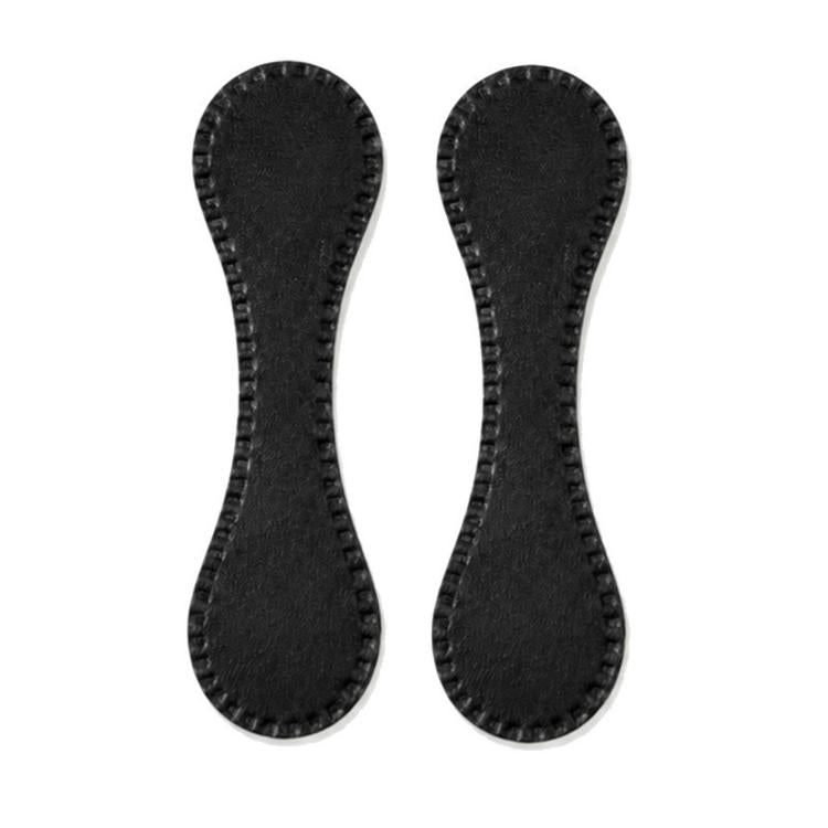 1 paio di clip magnetiche per orlo dei pantaloni, senza cuciture, ferma-maniche in pelle, ferma-polsini, accessorio per evitare che i pantaloni si trascinino, per camicie, jeans e pantaloni.