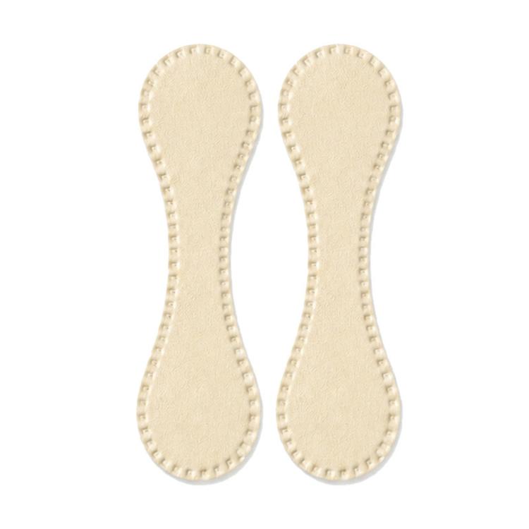 1 paio di clip magnetiche per orlo dei pantaloni, senza cuciture, ferma-maniche in pelle, ferma-polsini, accessorio per evitare che i pantaloni si trascinino, per camicie, jeans e pantaloni.