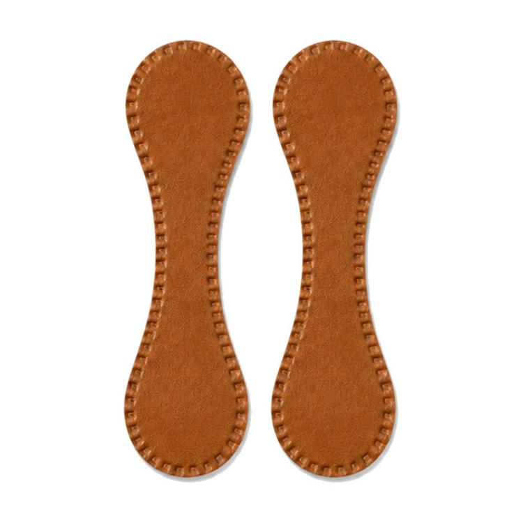 1 paio di clip magnetiche per orlo dei pantaloni, senza cuciture, ferma-maniche in pelle, ferma-polsini, accessorio per evitare che i pantaloni si trascinino, per camicie, jeans e pantaloni.