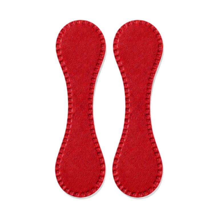 1 paio di clip magnetiche per orlo dei pantaloni, senza cuciture, ferma-maniche in pelle, ferma-polsini, accessorio per evitare che i pantaloni si trascinino, per camicie, jeans e pantaloni.