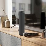 Custodia universale da viaggio per microfono wireless TXEsign