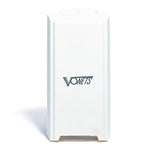 VONETS VBGO-5G Bridge CPE wireless 5G per esterni, 1800 Mbps, punto a punto, accesso WiFi a lungo raggio PoE, VBGO-5G