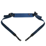Tracolla regolabile TXEsign per altoparlante portatile JBL Charge 6, ricambio per tracolla