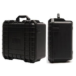 Custodia rigida impermeabile per DJI Avata 360, robusta, protettiva, per trasporto e stoccaggio, compatibile con gli occhiali G3/N3.