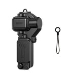 Custodia protettiva antipolvere per obiettivo BRDRC per DJI Osmo Pocket 4P.