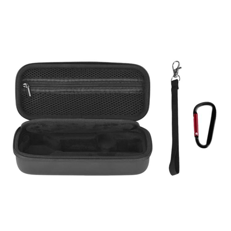 Custodia per filtro BRDRC per fotocamera portatile DJI Osmo Pocket 4P