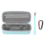 Custodia per filtro BRDRC per fotocamera portatile DJI Osmo Pocket 4P