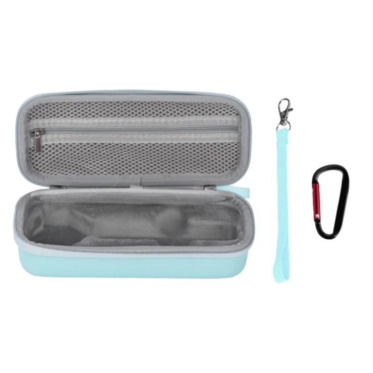 Custodia per filtro BRDRC per fotocamera portatile DJI Osmo Pocket 4P