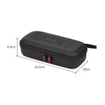 Custodia per filtro BRDRC per fotocamera portatile DJI Osmo Pocket 4P