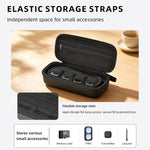 Custodia per filtro BRDRC per fotocamera portatile DJI Osmo Pocket 4P