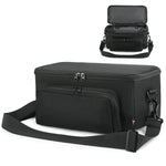 TXEsign per JBL Xtreme 5: custodia per altoparlante portatile, borsa da viaggio con tracolla., For JBL Xtreme 5 Bag