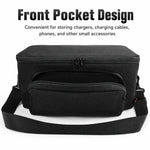 TXEsign per JBL Xtreme 5: custodia per altoparlante portatile, borsa da viaggio con tracolla., For JBL Xtreme 5 Bag