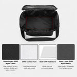 TXEsign per JBL Xtreme 5: custodia per altoparlante portatile, borsa da viaggio con tracolla., For JBL Xtreme 5 Bag