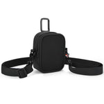 TXEsign Custodia per JBL GO 5 / 4 / 3 / 2 Borsa per altoparlante portatile con tracolla, For JBL GO 5 / 4 / 3 / 2