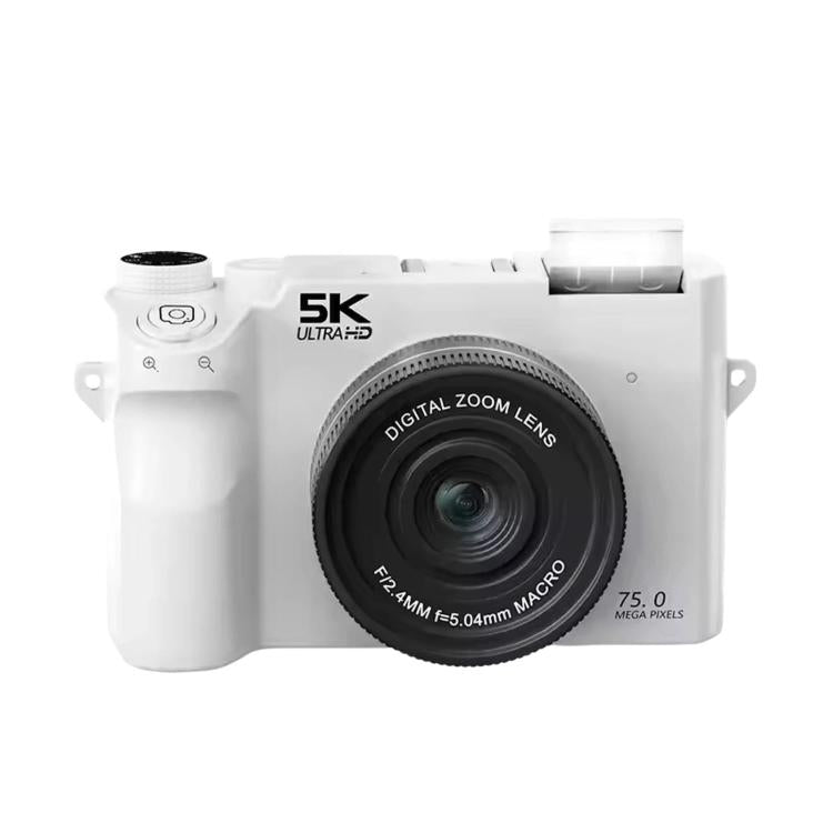 Fotocamere Digitali