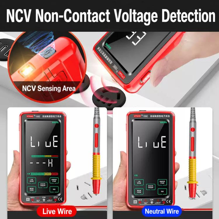 Alt immagine