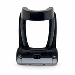 Caricabatterie per rasoi Philips, RQ11 Charging Dock, EU Plug 15V Charger