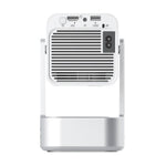 Videoproiettore HD portatile C360 Home Mini con altoparlante integrato, US Plug, EU Plug, AU Plug, UK Plug