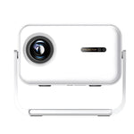 Proiettore domestico intelligente HD C660 con autofocus e Android, risoluzione 4K., US Plug, UK Plug, AU Plug, EU Plug
