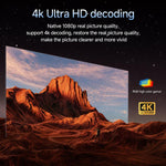 Proiettore domestico intelligente HD C660 con autofocus e Android, risoluzione 4K., US Plug, UK Plug, AU Plug, EU Plug
