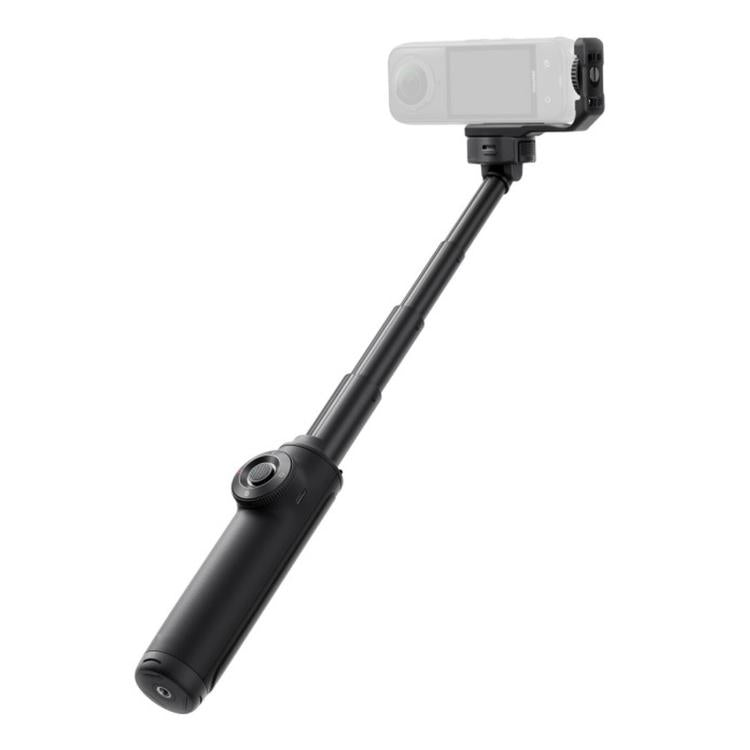 Per Insta360 X5 Original, selfie stick con cornice gratuita